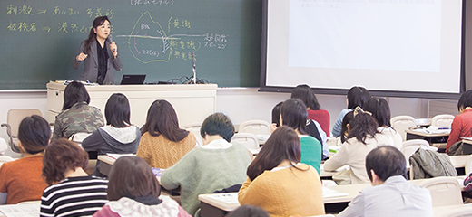 Department of Psychology