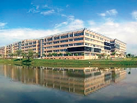 dairen_china