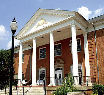 Juniata College