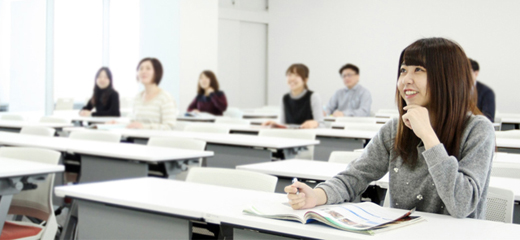 Department of English